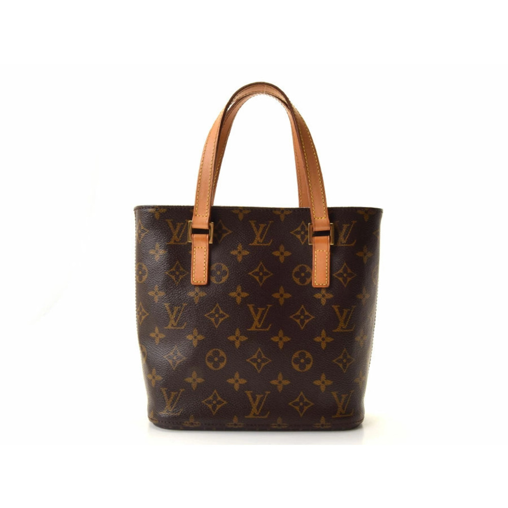 Louis Vuitton Monogram Vavin